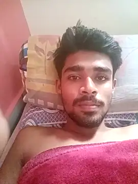 Snapshot of indianKrish2 chatting on 22, 2, 2026 indianKrish2 online show from 22, 2, 2026