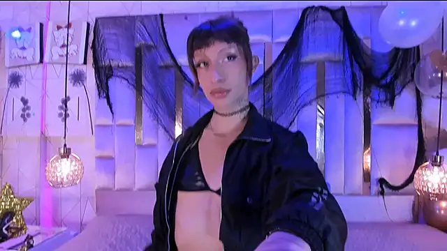 MadisonWood01 online show from 1, 12, 2025