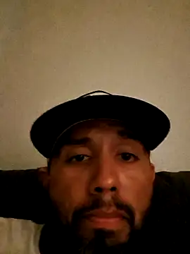 KingTulip111 online show from 26, 4, 2026