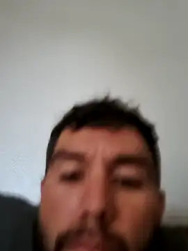 KingTulip111 online show from 26, 4, 2026