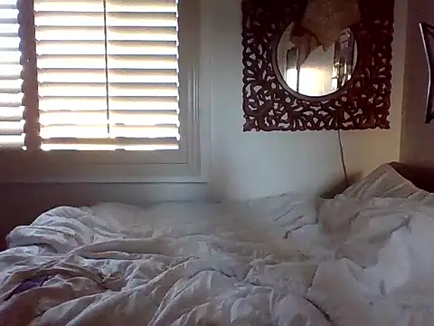 Snapshot of tengocanicas chatting on 18, 12, 2024 tengocanicas online show from 18, 12, 2024