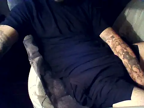 Snapshot of tengocanicas chatting on 11, 10, 2025 tengocanicas online show from 11, 10, 2025