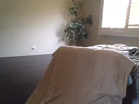 tengocanicas online show from 3, 12, 2025