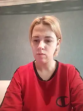 Snapshot of Gussie_Bridie chatting on 3, 12, 2024 Gussie Bridie online show from 3, 12, 2024