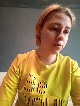 Snapshot of Gussie_Bridie chatting on 6, 12, 2024 Gussie Bridie online show from 6, 12, 2024
