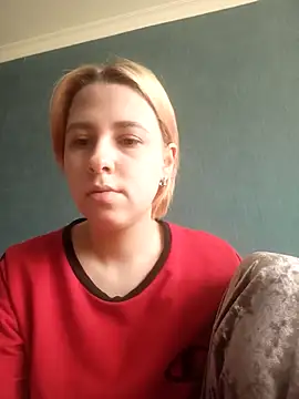 Snapshot of Gussie_Bridie chatting on 11, 12, 2024 Gussie Bridie online show from 11, 12, 2024