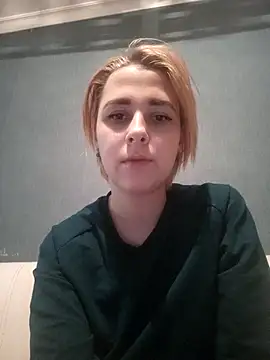 Snapshot of Gussie_Bridie chatting on 18, 12, 2024 Gussie Bridie online show from 18, 12, 2024