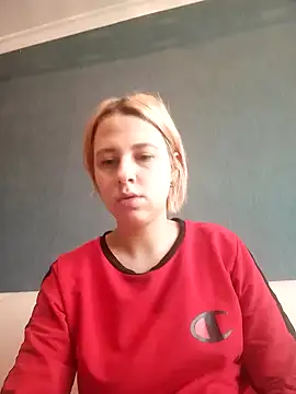 Snapshot of Gussie_Bridie chatting on 25, 12, 2024 Gussie Bridie online show from 25, 12, 2024
