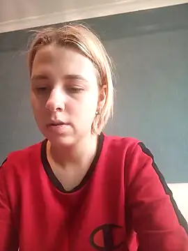 Snapshot of Gussie_Bridie chatting on 26, 12, 2024 Gussie Bridie online show from 26, 12, 2024