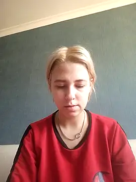 Snapshot of Gussie_Bridie chatting on 3, 1, 2025 Gussie Bridie online show from 3, 1, 2025