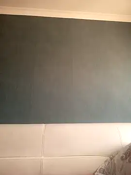 Snapshot of Gussie_Bridie chatting on 4, 1, 2025 Gussie Bridie online show from 4, 1, 2025