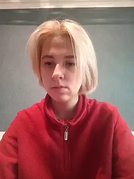 Snapshot of Gussie_Bridie chatting on 6, 1, 2025 Gussie Bridie online show from 6, 1, 2025