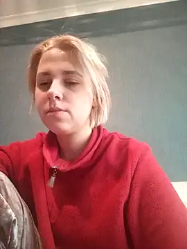 Snapshot of Gussie_Bridie chatting on 7, 1, 2025 Gussie Bridie online show from 7, 1, 2025