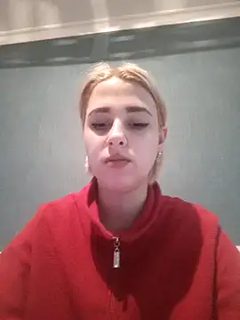 Snapshot of Gussie_Bridie chatting on 8, 1, 2025 Gussie Bridie online show from 8, 1, 2025