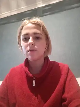 Snapshot of Gussie_Bridie chatting on 9, 1, 2025 Gussie Bridie online show from 9, 1, 2025