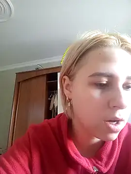 Snapshot of Gussie_Bridie chatting on 10, 1, 2025 Gussie Bridie online show from 10, 1, 2025