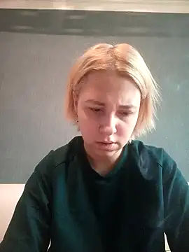Snapshot of Gussie_Bridie chatting on 15, 1, 2025 Gussie Bridie online show from 15, 1, 2025