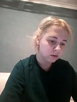 Snapshot of Gussie_Bridie chatting on 15, 1, 2025 Gussie Bridie online show from 15, 1, 2025