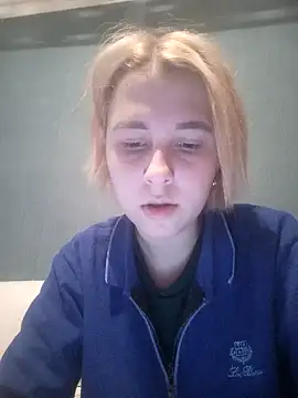 Snapshot of Gussie_Bridie chatting on 19, 1, 2025 Gussie Bridie online show from 19, 1, 2025