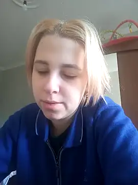 Snapshot of Gussie_Bridie chatting on 21, 1, 2025 Gussie Bridie online show from 21, 1, 2025
