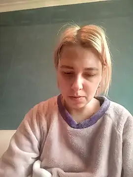 Snapshot of Gussie_Bridie chatting on 23, 1, 2025 Gussie Bridie online show from 23, 1, 2025