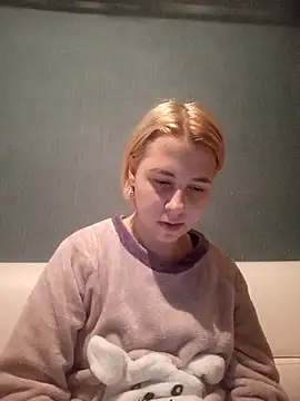 Snapshot of Gussie_Bridie chatting on 23, 1, 2025 Gussie Bridie online show from 23, 1, 2025
