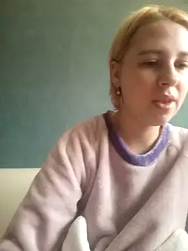 Snapshot of Gussie_Bridie chatting on 24, 1, 2025 Gussie Bridie online show from 24, 1, 2025
