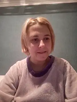 Snapshot of Gussie_Bridie chatting on 24, 1, 2025 Gussie Bridie online show from 24, 1, 2025