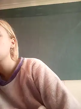 Snapshot of Gussie_Bridie chatting on 25, 1, 2025 Gussie Bridie online show from 25, 1, 2025