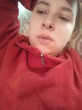 Snapshot of Gussie_Bridie chatting on 27, 1, 2025 Gussie Bridie online show from 27, 1, 2025