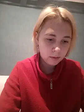 Snapshot of Gussie_Bridie chatting on 27, 1, 2025 Gussie Bridie online show from 27, 1, 2025
