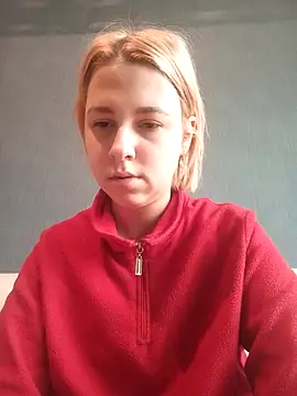 Snapshot of Gussie_Bridie chatting on 28, 1, 2025 Gussie Bridie online show from 28, 1, 2025