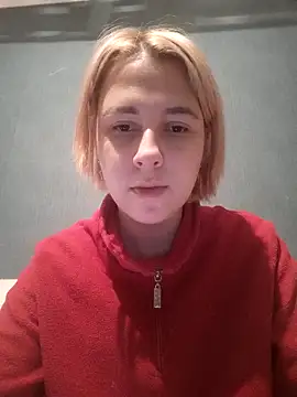 Snapshot of Gussie_Bridie chatting on 28, 1, 2025 Gussie Bridie online show from 28, 1, 2025