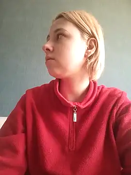 Snapshot of Gussie_Bridie chatting on 29, 1, 2025 Gussie Bridie online show from 29, 1, 2025