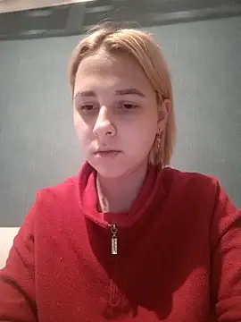 Snapshot of Gussie_Bridie chatting on 29, 1, 2025 Gussie Bridie online show from 29, 1, 2025