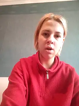 Snapshot of Gussie_Bridie chatting on 30, 1, 2025 Gussie Bridie online show from 30, 1, 2025