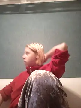 Snapshot of Gussie_Bridie chatting on 30, 1, 2025 Gussie Bridie online show from 30, 1, 2025
