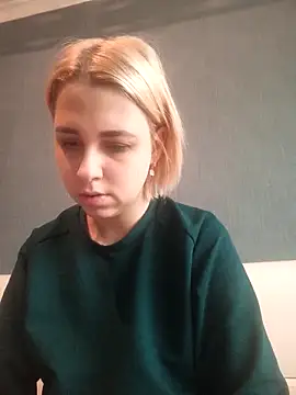 Snapshot of Gussie_Bridie chatting on 7, 2, 2025 Gussie Bridie online show from 7, 2, 2025
