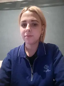 Snapshot of Gussie_Bridie chatting on 7, 2, 2025 Gussie Bridie online show from 7, 2, 2025