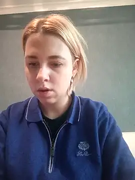 Snapshot of Gussie_Bridie chatting on 9, 2, 2025 Gussie Bridie online show from 9, 2, 2025