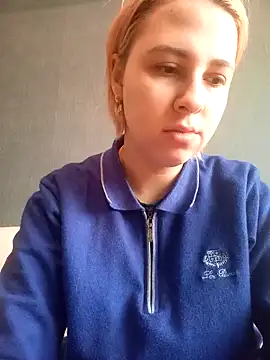 Snapshot of Gussie_Bridie chatting on 9, 2, 2025 Gussie Bridie online show from 9, 2, 2025