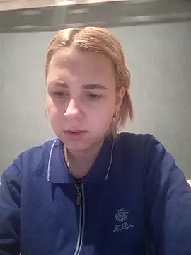 Snapshot of Gussie_Bridie chatting on 9, 2, 2025 Gussie Bridie online show from 9, 2, 2025