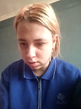 Snapshot of Gussie_Bridie chatting on 10, 2, 2025 Gussie Bridie online show from 10, 2, 2025