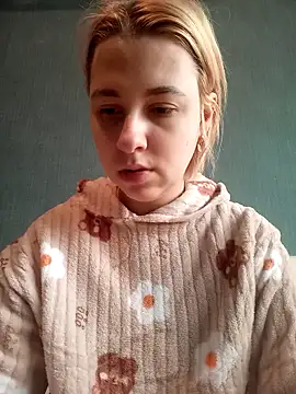 Snapshot of Gussie_Bridie chatting on 15, 2, 2025 Gussie Bridie online show from 15, 2, 2025