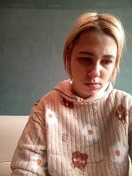 Snapshot of Gussie_Bridie chatting on 17, 2, 2025 Gussie Bridie online show from 17, 2, 2025