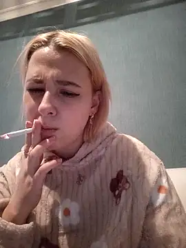 Snapshot of Gussie_Bridie chatting on 17, 2, 2025 Gussie Bridie online show from 17, 2, 2025