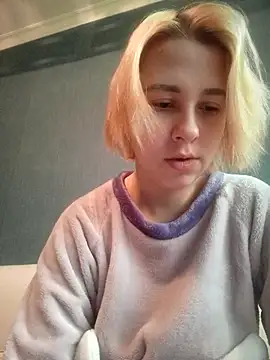 Snapshot of Gussie_Bridie chatting on 20, 2, 2025 Gussie Bridie online show from 20, 2, 2025