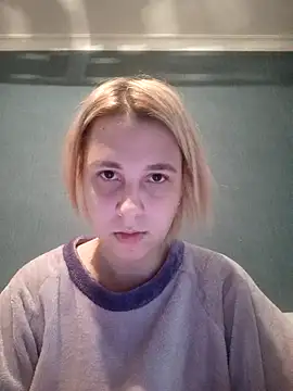 Snapshot of Gussie_Bridie chatting on 20, 2, 2025 Gussie Bridie online show from 20, 2, 2025