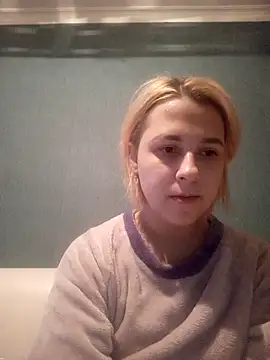 Snapshot of Gussie_Bridie chatting on 26, 2, 2025 Gussie Bridie online show from 26, 2, 2025