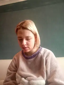 Snapshot of Gussie_Bridie chatting on 26, 2, 2025 Gussie Bridie online show from 26, 2, 2025